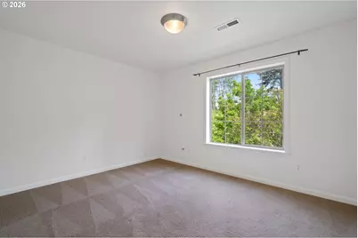 1041 Epperly Way, West Linn, OR 97068 - Photo 21