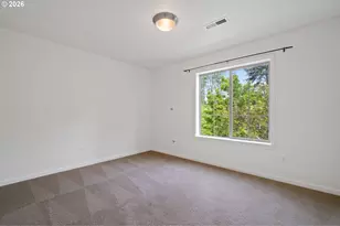 1041 Epperly Way, West Linn, OR 97068 - Photo 21