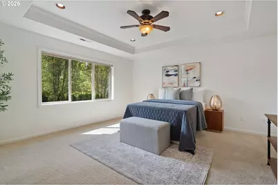 1041 Epperly Way, West Linn, OR 97068 - Photo 27