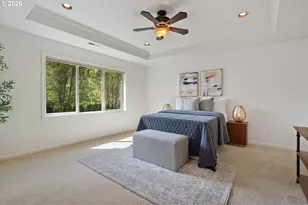 1041 Epperly Way, West Linn, OR 97068 - Photo 27