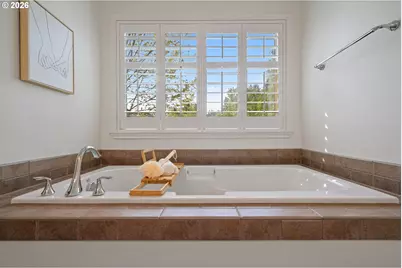 1041 Epperly Way, West Linn, OR 97068 - Photo 33