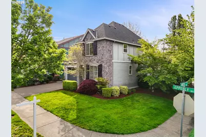 1041 Epperly Way, West Linn, OR 97068 - Photo 3