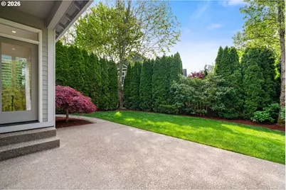 1041 Epperly Way, West Linn, OR 97068 - Photo 35