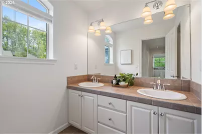 1041 Epperly Way, West Linn, OR 97068 - Photo 23