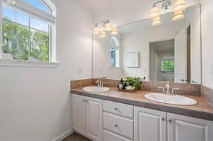 1041 Epperly Way, West Linn, OR 97068 - Photo 23