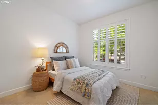 1041 Epperly Way, West Linn, OR 97068 - Photo 15
