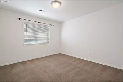 1041 Epperly Way, West Linn, OR 97068 - Photo 25