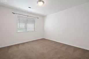 1041 Epperly Way, West Linn, OR 97068 - Photo 25