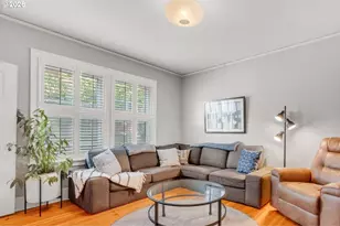 2203 SE Orange Ave, Portland, OR 97214 - Photo 19