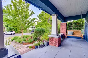 2203 SE Orange Ave, Portland, OR 97214 - Photo 5