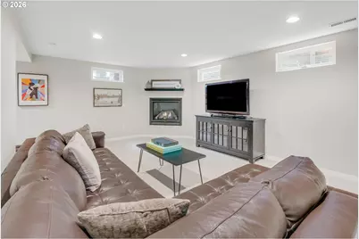 2203 SE Orange Ave, Portland, OR 97214 - Photo 27