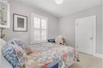 2203 SE Orange Ave, Portland, OR 97214 - Photo 23