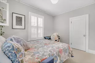 2203 SE Orange Ave, Portland, OR 97214 - Photo 23