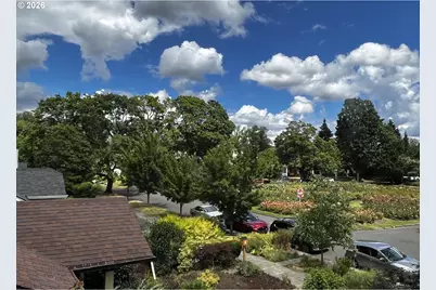 2203 SE Orange Ave, Portland, OR 97214 - Photo 43
