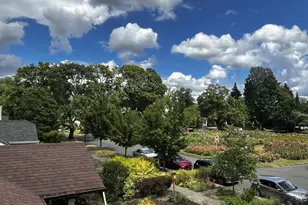 2203 SE Orange Ave, Portland, OR 97214 - Photo 43