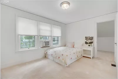 2203 SE Orange Ave, Portland, OR 97214 - Photo 37