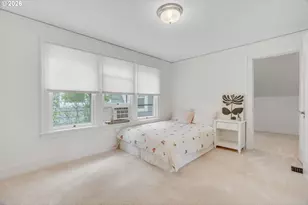 2203 SE Orange Ave, Portland, OR 97214 - Photo 37