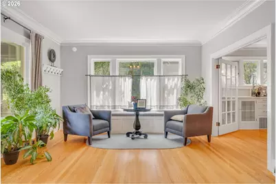 2203 SE Orange Ave, Portland, OR 97214 - Photo 7