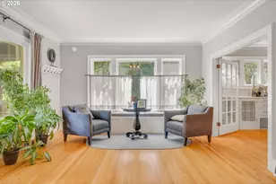 2203 SE Orange Ave, Portland, OR 97214 - Photo 7