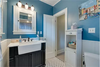 2203 SE Orange Ave, Portland, OR 97214 - Photo 25