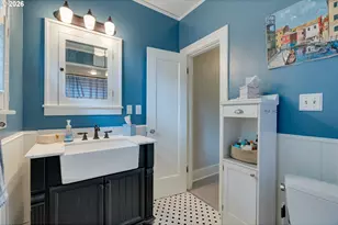 2203 SE Orange Ave, Portland, OR 97214 - Photo 25
