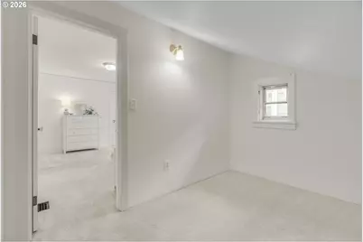 2203 SE Orange Ave, Portland, OR 97214 - Photo 39