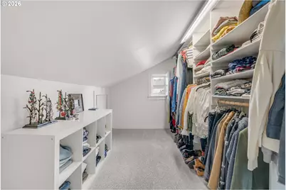 2203 SE Orange Ave, Portland, OR 97214 - Photo 35