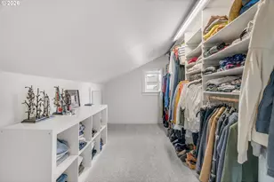 2203 SE Orange Ave, Portland, OR 97214 - Photo 35