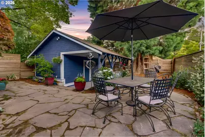 2203 SE Orange Ave, Portland, OR 97214 - Photo 45
