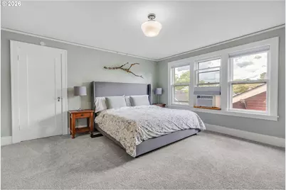 2203 SE Orange Ave, Portland, OR 97214 - Photo 33