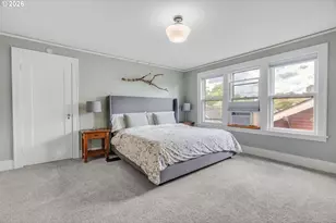 2203 SE Orange Ave, Portland, OR 97214 - Photo 33