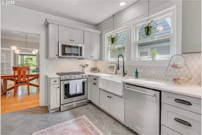 2203 SE Orange Ave, Portland, OR 97214 - Photo 15