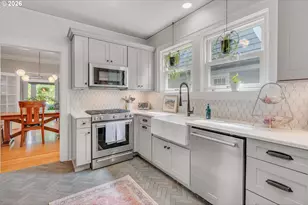 2203 SE Orange Ave, Portland, OR 97214 - Photo 15