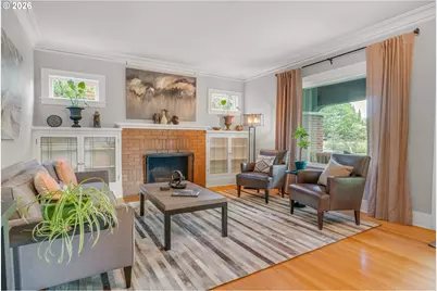 2203 SE Orange Ave, Portland, OR 97214 - Photo 9