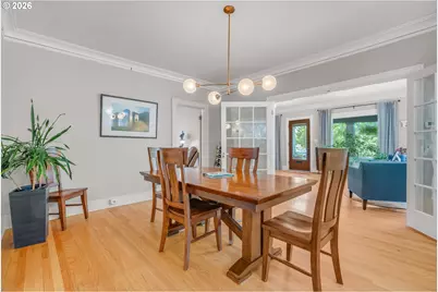 2203 SE Orange Ave, Portland, OR 97214 - Photo 11