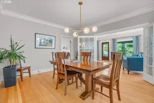 2203 SE Orange Ave, Portland, OR 97214 - Photo 11