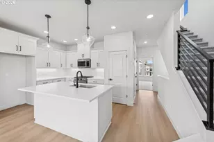 3424 SE Cpe Ln, Hillsboro, OR 97123 - Photo 5