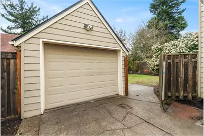 1915 NE 56th Ave, Portland, OR 97213 - Photo 29