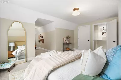 1915 NE 56th Ave, Portland, OR 97213 - Photo 17