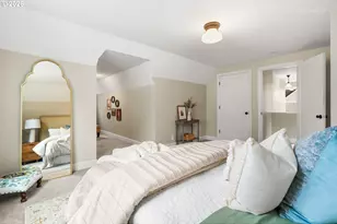 1915 NE 56th Ave, Portland, OR 97213 - Photo 17