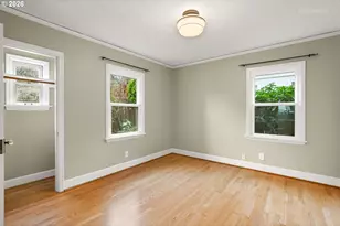 1915 NE 56th Ave, Portland, OR 97213 - Photo 11