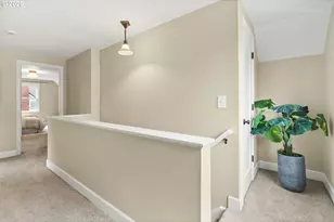 1915 NE 56th Ave, Portland, OR 97213 - Photo 15