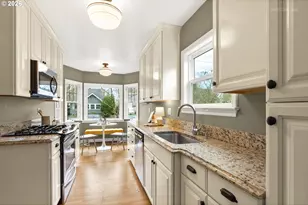 1915 NE 56th Ave, Portland, OR 97213 - Photo 7