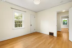 1915 NE 56th Ave, Portland, OR 97213 - Photo 13