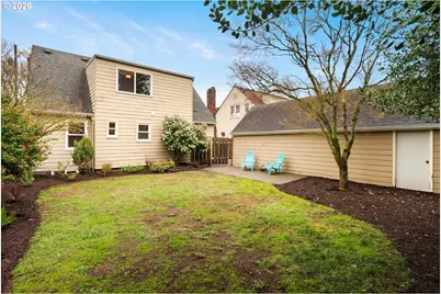 1915 NE 56th Ave, Portland, OR 97213 - Photo 31