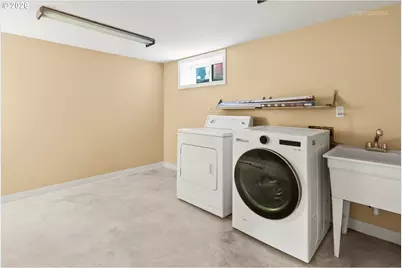 1915 NE 56th Ave, Portland, OR 97213 - Photo 27