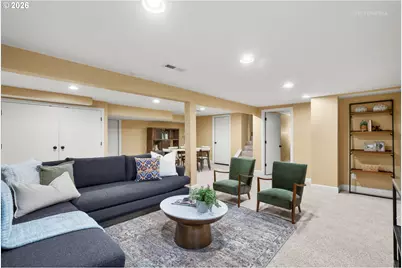 1915 NE 56th Ave, Portland, OR 97213 - Photo 23