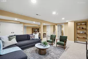 1915 NE 56th Ave, Portland, OR 97213 - Photo 23