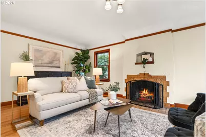 1915 NE 56th Ave, Portland, OR 97213 - Photo 3