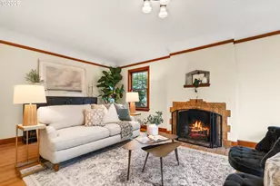 1915 NE 56th Ave, Portland, OR 97213 - Photo 3